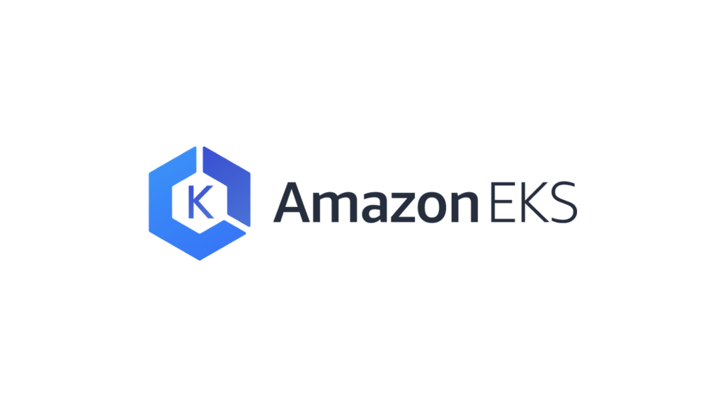 Amazon EKS