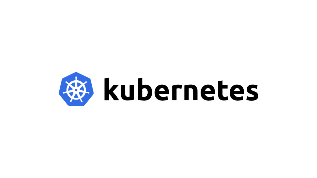 Kubernetes