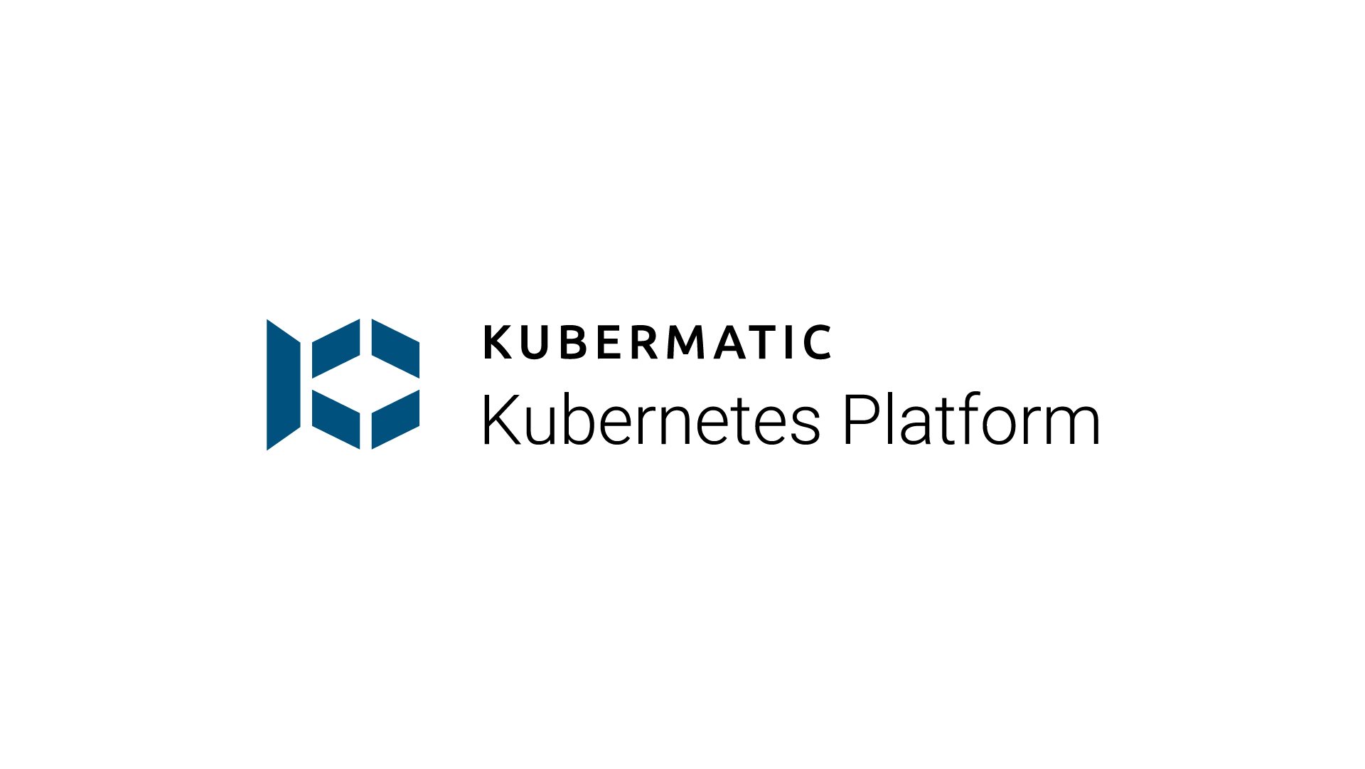 Kubermatic