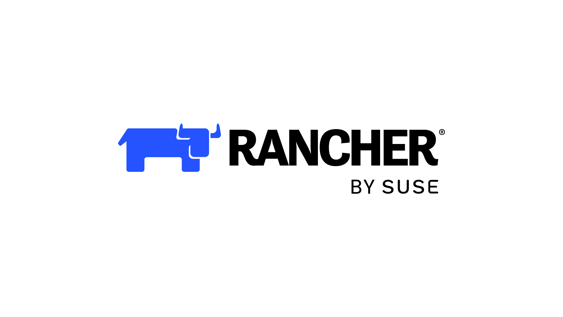 Rancher